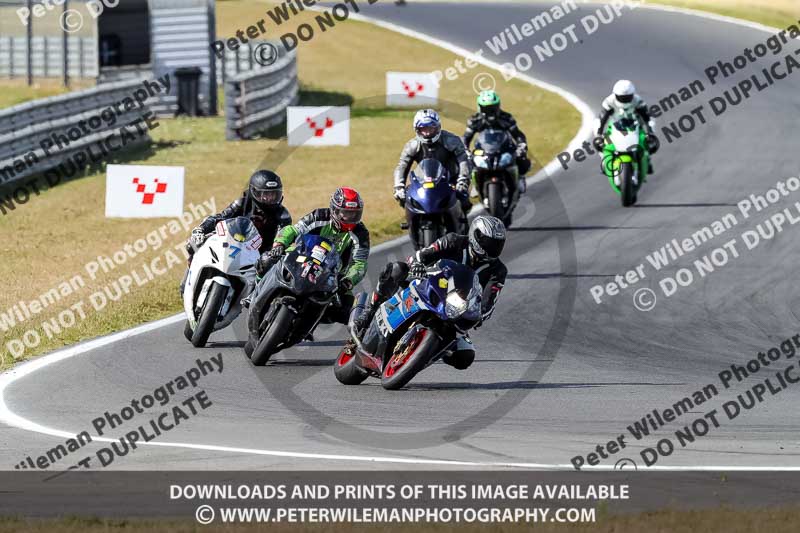 enduro digital images;event digital images;eventdigitalimages;no limits trackdays;peter wileman photography;racing digital images;snetterton;snetterton no limits trackday;snetterton photographs;snetterton trackday photographs;trackday digital images;trackday photos